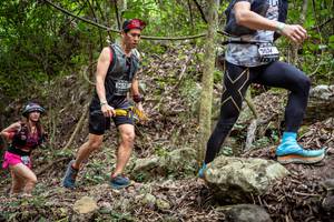 BIB: 
                            <button type="button" onclick="openModal(19380544)" class="btn btn-primary btn-sm float-right btn-popup" data-toggle="modal" data-target=".modal-high-quality">
                        <i class="fas fa-shopping-cart"></i> Add to Cart
                    </button>
                                            <button type="button" onclick="isThisMe(19380544, true)" class="btn btn-success btn-sm float-right btn-popup btn-isme hidden" data-toggle="tooltip" data-placement="bottom" title="นี่คือรูปของคุณใช่ไหม คลิกที่นี่เพื่อเอาเข้าอัลบั้ม">
                        <i class="fas fa-plus"></i> Add to album
                    </button>
                    <button type="button" onclick="isThisMe(19380544, false)" class="btn btn-warning btn-sm float-right btn-popup btn-isnotme hidden">
                        <i class="fas fa-ban"></i> Remove from album
                    </button>